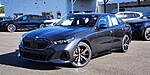 New 2027 BMW 5 SERIES 530I XDRIVE in BRIDGEPORT, CONNECTICUT
