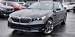New 2027 BMW 5 SERIES 530I XDRIVE in BRIDGEPORT, CONNECTICUT