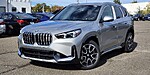 New 2027 BMW X1 XDRIVE28I in BRIDGEPORT, CONNECTICUT