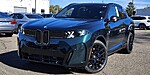 New 2027 BMW X5  in BRIDGEPORT, CONNECTICUT