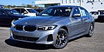 New 2026 BMW 3 SERIES 330I XDRIVE in BRIDGEPORT, CONNECTICUT