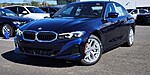 New 2026 BMW 3 SERIES 330I XDRIVE in BRIDGEPORT, CONNECTICUT