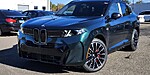 New 2027 BMW X5  in BRIDGEPORT, CONNECTICUT