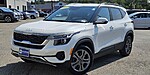 Used 2022 KIA SELTOS S in WILMINGTON, MASSACHUSETTS