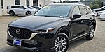 Used 2024 MAZDA CX-5 2.5 S SELECT PACKAGE in WILMINGTON, MASSACHUSETTS