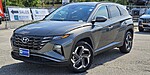 Used 2023 HYUNDAI TUCSON SEL in WILMINGTON, MASSACHUSETTS