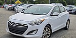 Used 2014 HYUNDAI ELANTRA GT BASE in WILMINGTON, MASSACHUSETTS