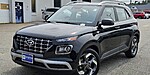 Used 2022 HYUNDAI VENUE SEL in WILMINGTON, MASSACHUSETTS