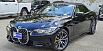 Used 2024 BMW 4 SERIES 430I in WILMINGTON, MASSACHUSETTS