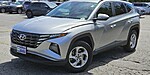 Used 2022 HYUNDAI TUCSON SEL in WILMINGTON, MASSACHUSETTS