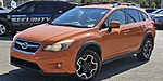 Used 2013 SUBARU XV CROSSTREK 2.0I PREMIUM in WILMINGTON, MASSACHUSETTS