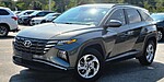 Used 2023 HYUNDAI TUCSON SEL in WILMINGTON, MASSACHUSETTS