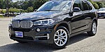 Used 2016 BMW X5 XDRIVE40E in WILMINGTON, MASSACHUSETTS