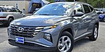 Used 2024 HYUNDAI TUCSON SEL in WILMINGTON, MASSACHUSETTS