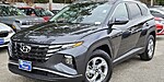 Used 2023 HYUNDAI TUCSON SEL in WILMINGTON, MASSACHUSETTS