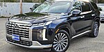 Used 2023 HYUNDAI PALISADE CALLIGRAPHY in WILMINGTON, MASSACHUSETTS