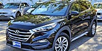 Used 2017 HYUNDAI TUCSON SE in WILMINGTON, MASSACHUSETTS