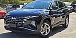 Used 2023 HYUNDAI TUCSON SEL in WILMINGTON, MASSACHUSETTS