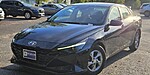 Used 2022 HYUNDAI ELANTRA SE in WILMINGTON, MASSACHUSETTS