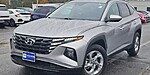 Used 2023 HYUNDAI TUCSON SEL in WILMINGTON, MASSACHUSETTS