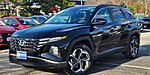 Used 2022 HYUNDAI TUCSON SEL in WILMINGTON, MASSACHUSETTS