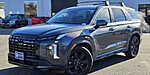 Used 2023 HYUNDAI PALISADE XRT in WILMINGTON, MASSACHUSETTS