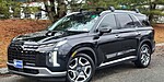 Used 2024 HYUNDAI PALISADE LIMITED in WILMINGTON, MASSACHUSETTS