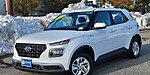Used 2023 HYUNDAI VENUE SE in WILMINGTON, MASSACHUSETTS