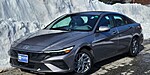 Used 2024 HYUNDAI ELANTRA SEL in WILMINGTON, MASSACHUSETTS