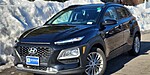 Used 2021 HYUNDAI KONA SEL PLUS in WILMINGTON, MASSACHUSETTS