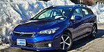 Used 2023 SUBARU IMPREZA PREMIUM in WILMINGTON, MASSACHUSETTS