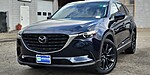 Used 2023 MAZDA CX-9 TOURING PLUS in WILMINGTON, MASSACHUSETTS