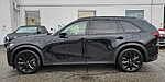 Used 2025 MAZDA CX-90 3.3 TURBO PREMIUM in WILMINGTON, MASSACHUSETTS