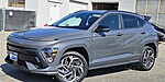 Used 2025 HYUNDAI KONA N LINE S in WILMINGTON, MASSACHUSETTS