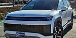 New 2026 HYUNDAI IONIQ 9 SE in WILMINGTON, MASSACHUSETTS