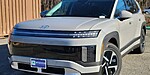 New 2026 HYUNDAI IONIQ 9 SE in WILMINGTON, MASSACHUSETTS