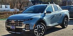 New 2026 HYUNDAI SANTA CRUZ LIMITED in WILMINGTON, MASSACHUSETTS