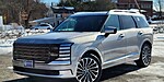 New 2026 HYUNDAI PALISADE CALLIGRAPHY in WILMINGTON, MASSACHUSETTS