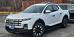 New 2026 HYUNDAI SANTA CRUZ SEL in WILMINGTON, MASSACHUSETTS