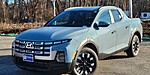 New 2026 HYUNDAI SANTA CRUZ SEL in WILMINGTON, MASSACHUSETTS