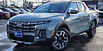 New 2026 HYUNDAI SANTA CRUZ LIMITED in WILMINGTON, MASSACHUSETTS