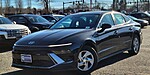 New 2026 HYUNDAI SONATA SE in WILMINGTON, MASSACHUSETTS