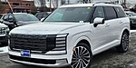 New 2026 HYUNDAI PALISADE CALLIGRAPHY in WILMINGTON, MASSACHUSETTS