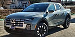 New 2026 HYUNDAI SANTA CRUZ SE in WILMINGTON, MASSACHUSETTS