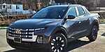 New 2026 HYUNDAI SANTA CRUZ SEL in WILMINGTON, MASSACHUSETTS