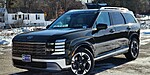 New 2026 HYUNDAI PALISADE LIMITED in WILMINGTON, MASSACHUSETTS