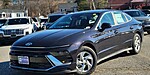 New 2026 HYUNDAI SONATA SE in WILMINGTON, MASSACHUSETTS