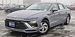 New 2026 HYUNDAI SONATA SE in WILMINGTON, MASSACHUSETTS