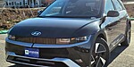 New 2026 HYUNDAI IONIQ 5 SEL in WILMINGTON, MASSACHUSETTS