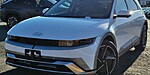 New 2026 HYUNDAI IONIQ 5 LIMITED in WILMINGTON, MASSACHUSETTS